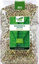 soczewica-zielona-bio-1-kg-bio-planet