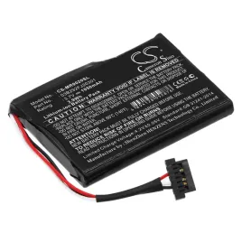 bateria-zamienna-do-magellan-roadmate-9020tlm-03b292fj20301-1050-mah-li-i