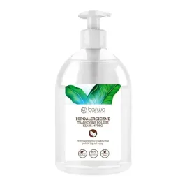 mydlo-szare-w-plynie-500ml-barwa