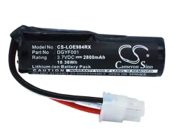 bateria-zamienna-do-logitech-984-000304-dgyf001-2800-mah-li-ion-3-7-v-ca