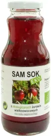 sam-sok-z-zurawiny-wielkoowocowej-bio-250-ml-viands