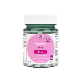 holland-and-barrett-biotyna-1000mcg-120-tabletek