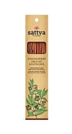 kadzidlo-indyjskie-drzewo-sandalowe-15-szt-30-g-sattva