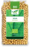 soja-bio-400-g-bio-planet