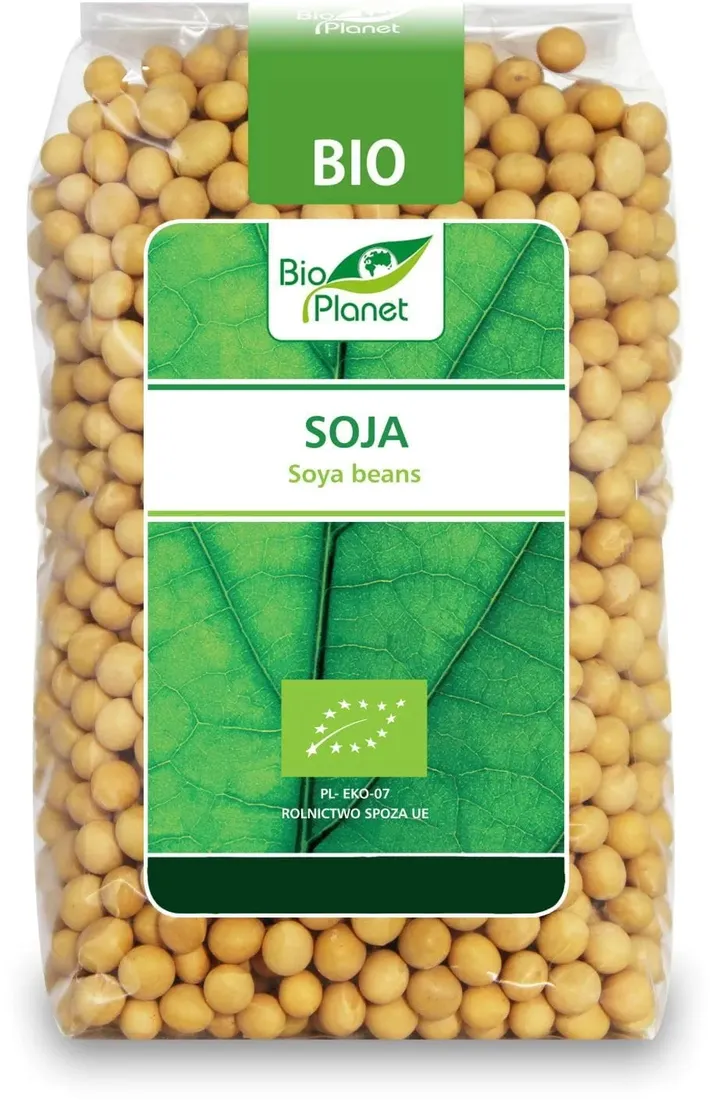 soja-bio-400-g-bio-planet-certyfikat-certyfikat-produkcji-ekologicznej-ue