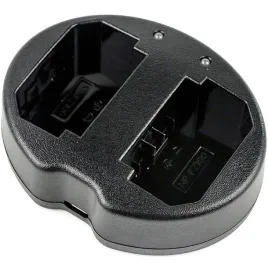 sony-ilce-7rm3-bc-qz1-cameron-sino-df-fz100uh