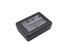 gopro-asst1-bc-gp5c-cameron-sino-df-gdb501dh