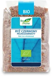 ryz-czerwony-pelnoziarnisty-bio-400-g-bio-planet