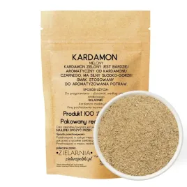 kardamon-mielony-50g-zielarzpolski