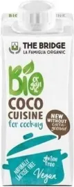 krem-kokosowy-do-gotowania-bez-glutenu-200ml-eko-the-bridge