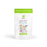 intenson-ksylitol-1kg