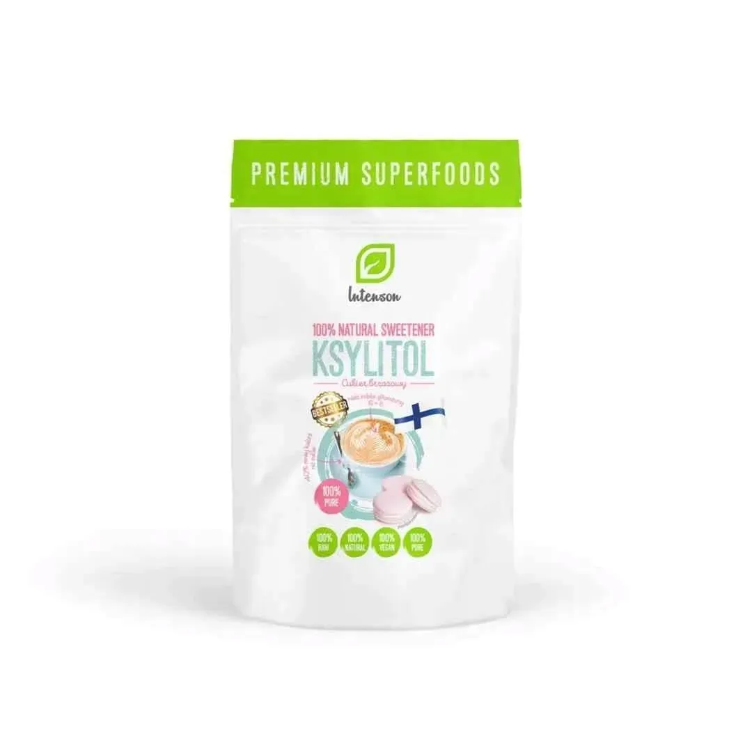 Grafika w opisie produktu
