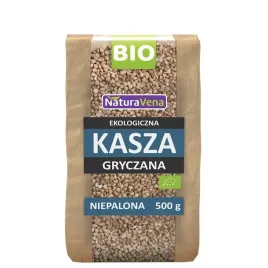kasza-gryczana-niepalona-bio-500-g-naturavena