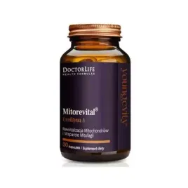 doctor-life-mitorevital-urolityna-a-30-kapsulek