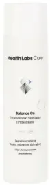 health-labs-care-trychoszampon-nawilzajacy-balance-on-250-ml