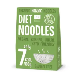 diet-food-makaron-shirataki-konjac-noodle-bio-300g