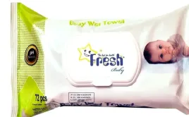 fresh-baby-chusteczki-nawilzane-z-klipsem-zielone-72-sztuk