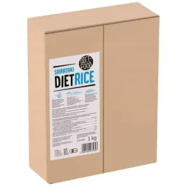 diet-food-makaron-shirataki-konjac-ryz-1-kg