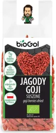 jagody-goji-suszone-bio-100-g-biogol