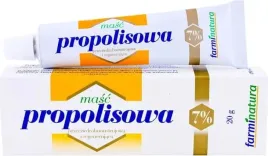 masc-propolisowa-7percent-regenerujaca-20g-farmina-natura