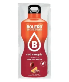 bolero-instant-red-sangria-9g
