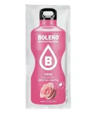 bolero-instant-rose-9g