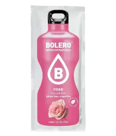 bolero-instant-rose-9g