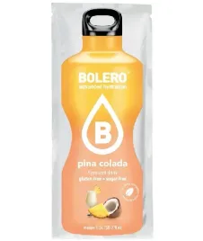bolero-instant-pina-colada-9g