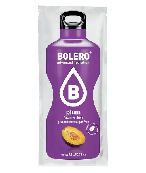 bolero-instant-plum-9g