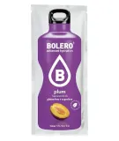 bolero-instant-plum-9g