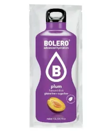 bolero-instant-plum-9g