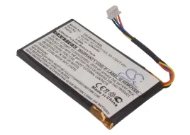 bateria-zamienna-do-navigon-8410-gc500-1200-mah-li-polymer-3-7-v-cameron