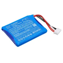 bateria-zamienna-do-akg-s30-ahb705363-3200-mah-li-polymer-3-8-v-cameron