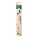 bamboo-szczoteczka-do-zebow-medium
