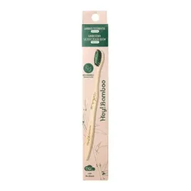 bamboo-szczoteczka-do-zebow-medium