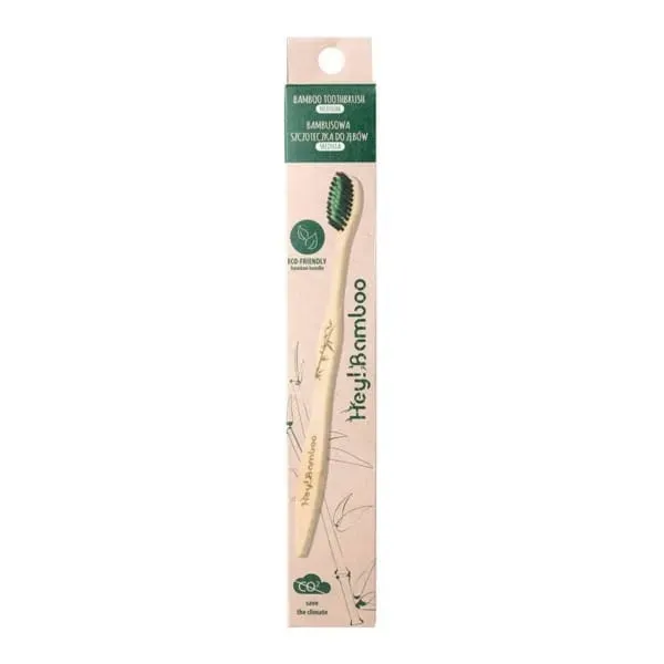 bamboo-szczoteczka-do-zebow-medium-stan-nowy