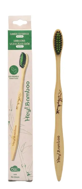 bamboo-szczoteczka-do-zebow-medium-typ-szczoteczki-klasyczna