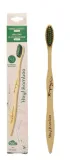 bamboo-szczoteczka-do-zebow-medium-typ-szczoteczki-klasyczna