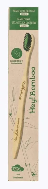 bamboo-szczoteczka-do-zebow-medium-twardosc-wlosia-srednie