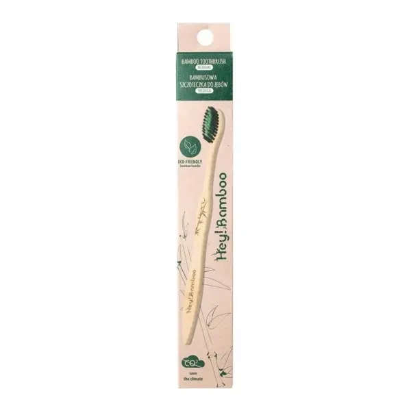 bamboo-szczoteczka-do-zebow-medium-marka-heybamboo