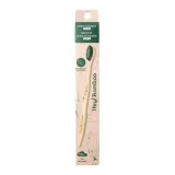 bamboo-szczoteczka-do-zebow-medium-marka-heybamboo