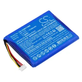 bateria-zamienna-do-v-tech-rm7754hd-bp1763-2100-mah-li-ion-3-8-v-cameron