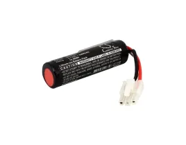 bateria-zamienna-do-logitech-984-000304-dgyf001-3400-mah-li-ion-3-7-v-ca