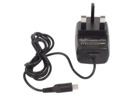 nintendo-dsi-xl-wap-002-ac-to-dc-cameron-sino-df-twl003uk
