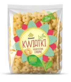 chrupki-kukurydziane-kwiatki-bio-80-g-granex