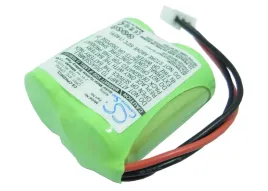 bateria-zamienna-do-philips-xalio-200-duo-cp51-600-mah-ni-mh-2-4-v-camer