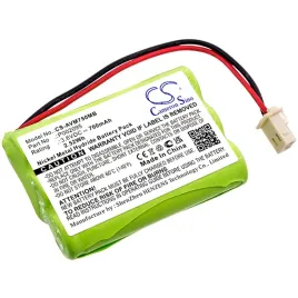 bateria-zamienna-do-alecto-dvm-75-00-p002095-700-mah-ni-mh-3-6-v-cameron