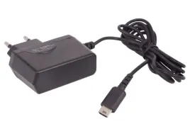 nintendo-usg-001-ac-to-dc-cameron-sino-df-usg003eu
