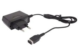 nintendo-ags-001-ac-to-dc-cameron-sino-df-ntr003eu