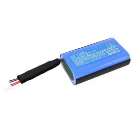 bateria-zamienna-do-teufel-rockster-go-2-inr18650-1s2p-5200-mah-li-ion-3